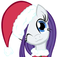 Which Profile Picture is Better? (Due December 18) Which Profile Picture is Better? (Due December 18)