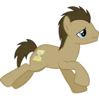 What fandom should i do for the twisted fate chalange (look it up)? What fandom should i do for the twisted fate chalange (look it up)?