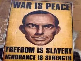 Should tony abbot be allowed to live