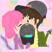 Do you ship leafyXfemmy? Do you ship leafyXfemmy?