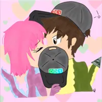 Do you ship leafyXfemmy?