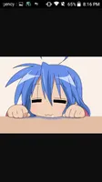 When watching anime do you prefer sub or dub? When watching anime do you prefer sub or dub?