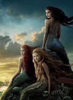 Interesting? Teenage mermaid girl struggling to keep loving her merman through the constant obstacles that plague them? Read?? Interesting? Teenage mermaid girl struggling to keep loving her merman through the constant obstacles that plague them? Read??