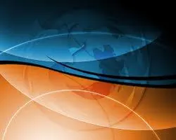 Orange or Blue? Orange or Blue?