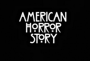 Favorite AHS season? Favorite AHS season?