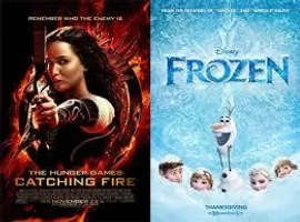 What movie is better?