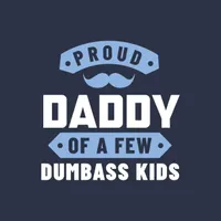 What should my dumbass do? What should my dumbass do?