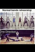 are you going to see the where we are tour 2014 are you going to see the where we are tour 2014