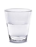 What is your perspective of the cup? What is your perspective of the cup?