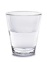 What is your perspective of the cup? What is your perspective of the cup?