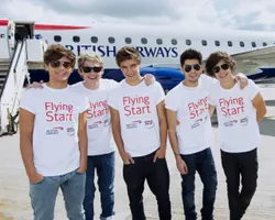 DO YOU LIKE ONE DIRECTIONS MIDNIGHT MEMORIES MUSIC VIDEO DO YOU LIKE ONE DIRECTIONS MIDNIGHT MEMORIES MUSIC VIDEO