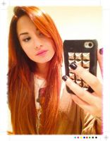WHICH DEMI LOVATO SONG IS BETTER WHICH DEMI LOVATO SONG IS BETTER