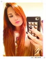 WHICH DEMI LOVATO SONG IS BETTER WHICH DEMI LOVATO SONG IS BETTER