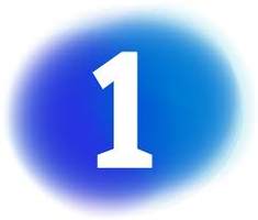 Do u like the number one? Do u like the number one?