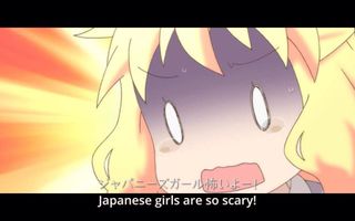 In anime,which is better sub or dub? In anime,which is better sub or dub?