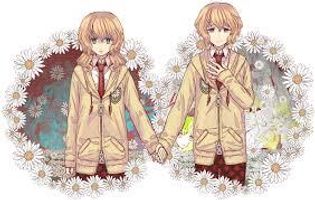 From Death note there was a side for Beyond Birthday, the novel was called Another Note, who do you think A is, a boy or Girl? From Death note there was a side for Beyond Birthday, the novel was called Another Note, who do you think A is, a boy or Girl?
