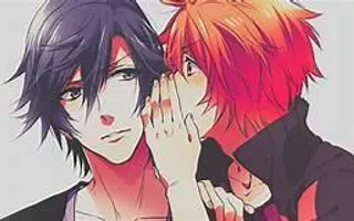 What should be m.y pfp..? What should be m.y pfp..?