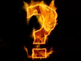 do you think i am good at qfeast? (i will not vote) do you think i am good at qfeast? (i will not vote)
