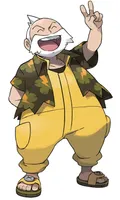 Should Wattson's Ace Be...?