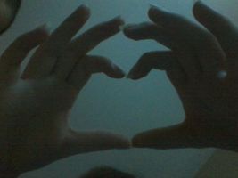 Is love important to you? Is love important to you?
