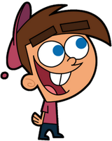 Who's a better character/person? Who's a better character/person?