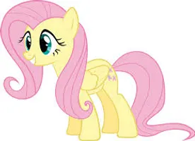 FAVORITE MANE 6 FAVORITE MANE 6