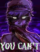 Would you forgive Vincent/Purple Guy? Would you forgive Vincent/Purple Guy?