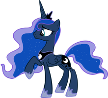 Princess Luna - Which zodiac type do you think she is? *Character analysis only please* Princess Luna - Which zodiac type do you think she is? *Character analysis only please*