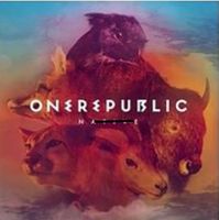 Which of One Republics songs do you like best? Which of One Republics songs do you like best?