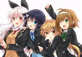How many friends do you have? How many friends do you have?