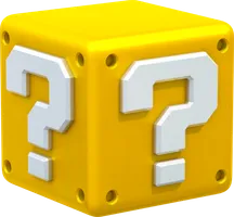 Should I invite my friend (Shadowman) to this website?
