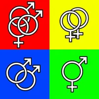 What gender do you prefer dating? (out of curiousity) What gender do you prefer dating? (out of curiousity)