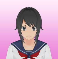 What is your favorite Easter Egg in Yandere Simulator? What is your favorite Easter Egg in Yandere Simulator?