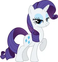 Favorite rarity dress/design