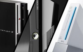 Which seventh generation console do you prefer? Which seventh generation console do you prefer?