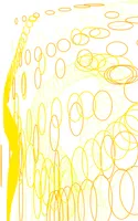Which of these art pictures is your favorite yeah I made another one