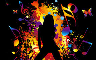 which song is better which song is better
