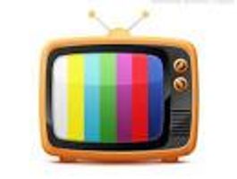 Favorite tv show/anime out of these Favorite tv show/anime out of these