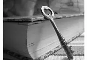 Favorite Story? Favorite Story?