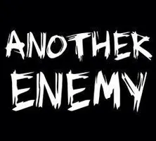 How many enemies do you have? How many enemies do you have?