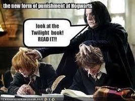 When should I put up Your Hogwarts Life - Part 3? When should I put up Your Hogwarts Life - Part 3?