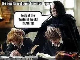 When should I put up Your Hogwarts Life - Part 3? When should I put up Your Hogwarts Life - Part 3?
