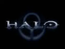 What team do you like in halo? What team do you like in halo?