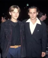 Who would you pick is hotter? I love both but you can't beat Leonardo DiCaprio personally <3 Who would you pick is hotter? I love both but you can't beat Leonardo DiCaprio personally <3