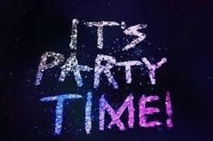 Do you like high school parties or not? Do you like high school parties or not?
