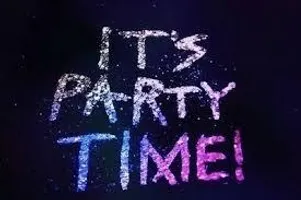 Do you like high school parties or not? Do you like high school parties or not?