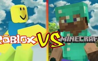Which is best? (2) Which is best? (2)