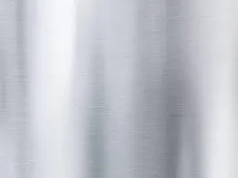 Which silver dress do you like? Which silver dress do you like?