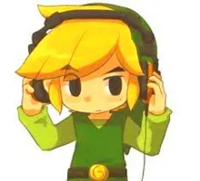 What Zelda pic is better? What Zelda pic is better?