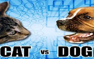 Dog vs Cats Dog vs Cats
